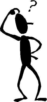 lzdziwie.wmf (1494 bytes)